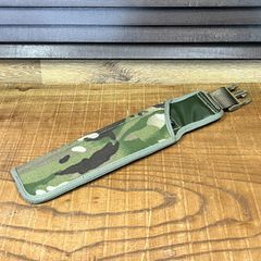 FAB Defense トップカバー PDC スコープマウントベース AK47/AKM/AK74