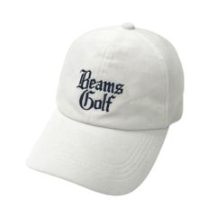 Item thumbnail for item 81900660-cd8a-42a5-9003-6c31ca80327d