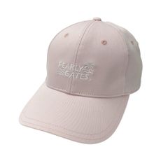 Item thumbnail for item 283a36f4-aa37-4887-a711-527d56a07df6