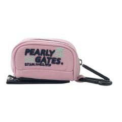 Item thumbnail for item c4c3faeb-4cbd-4601-90ce-f9f7c78ac397