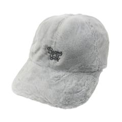 Item thumbnail for item f39ca77d-f165-4053-b337-dd37c222082c