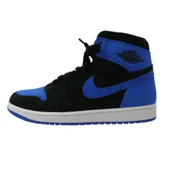 NIKE ナイキ DZ5485-042 AIR JORDAN 1 RETRO HIGH OG 