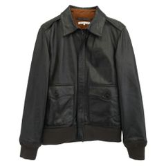 ト―ナイ TOHNAI 23AW TOH23FW-09 WOOL FLEECE RELAXED PARKA COAT