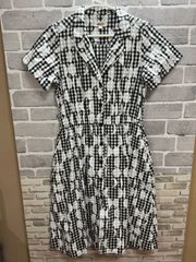 Item thumbnail for item 43f96894-73c0-4a81-811a-9d6298e16ec2