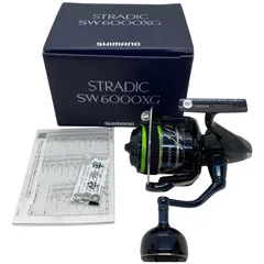 ストラディック❗新品未使用❗ 2025年最新】ストラディックの人気アイテム - メルカリ