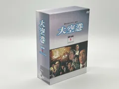 2026年最新】ひし美ゆり子 dvdの人気アイテム - メルカリ