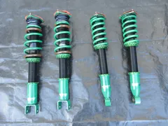 2025年最新】v37スカイライン 車高調の人気アイテム - メルカリ