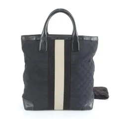 2025年最新】グッチ シェリーライン トートの人気アイテム - メルカリ