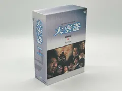 2026年最新】ひし美ゆり子 dvdの人気アイテム - メルカリ