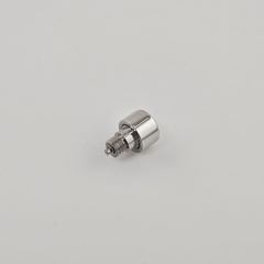 ローライダー フレアパイプ用 10個セット パイプ組 ハイドロ ローライダー フレアパイプ用 10個セット パイプ組 ハイドロ - メルカリ