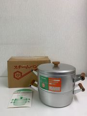 Item thumbnail for item 2aee4253-1616-4ad7-849a-f2b335dbcac5