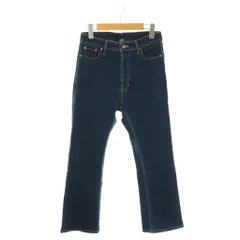 2025年最新】MUSE de Deuxieme Classe レディース デニム・ジーンズの