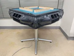 2025年最新】全自動麻雀卓 アモスの人気アイテム - メルカリ