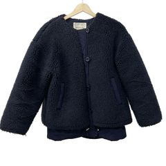 Item thumbnail for item f4c1ae8d-6792-4b55-a182-4f3830dca80e