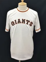 【超希少レア】長嶋監督　Tシャツ新品　未使用 2025年最新】長嶋 茂雄 Tシャツの人気アイテム - メルカリ