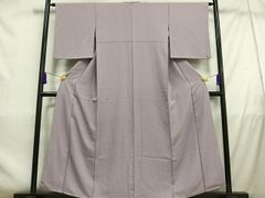 平和屋着物○アンティーク 大正ロマン 全通柄 九寸名古屋帯 引き抜き帯