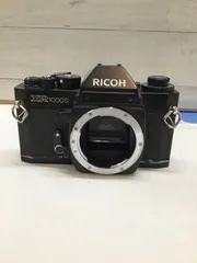 2026年最新】ricoh r10の人気アイテム - メルカリ