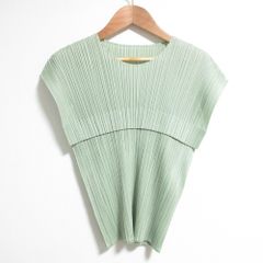 美品 FOXEY NEW YORK フォクシーニューヨーク Dress Rosie Flare