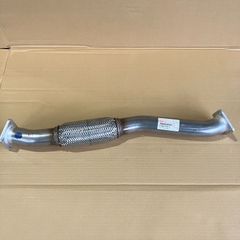 値下げ】ナガホリレーシング ダウンパイプ F56シリーズ - メルカリ