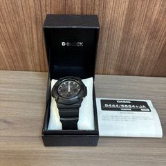 CASIO G-SHOCK 5230 JAL - メルカリ