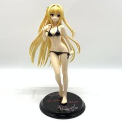 AIZU] 惣流・アスカ・ラングレー (バスタオル 水着Ver．) - メルカリ