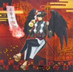 2026年最新】銀魂 マルチクロスの人気アイテム - メルカリ