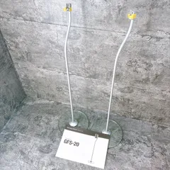 2025年最新】bose GFS-20の人気アイテム - メルカリ