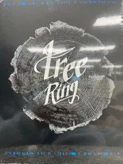 2025年最新】infinite インフィニット ナム・ウヒョンの人気アイテム