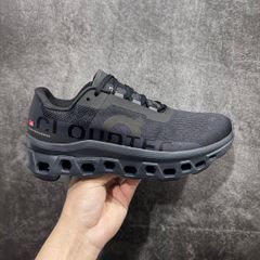 Onitsuka Tiger SCLAW ブラック オニツカ タイガー SCLAW ブラック