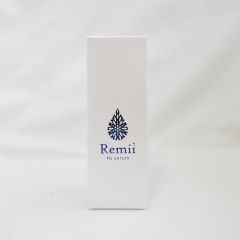 ◯シナリー化粧品 シノワーズB5(ボディクリーム)×2 新品 営業所ニュース - 有限会社シナリー ゆいまある