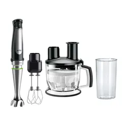 2025年最新】braun ブラウン マルチクイック9の人気アイテム - メルカリ