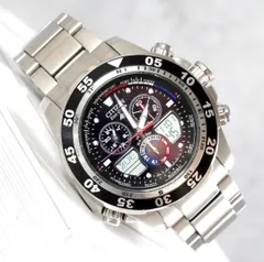 2025年最新】シチズン ヨットタイマーの人気アイテム - メルカリ