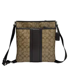 ★COACH★F71131★ショルダーバッグ 2025年最新】coach f71131の人気アイテム - メルカリ