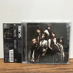 KAT-TUN SIGNAL 直筆サイン入りアルバム KAT-TUN SIGNAL 直筆サイン入りアルバム KAT-TUN SIGNAL 直筆サイン