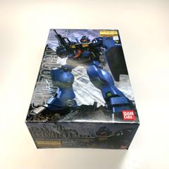 機動戦士Zガンダム　RGM-79　改造パーツ　狛刻　ガレージキット　未組立 機動戦士Zガンダム RGM-79 改造パーツ 狛刻 ガレージキット 未組立