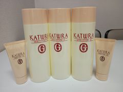 スキンローションＧ300ml３本 フローテＧ500g２個 サボンＧ100g３個 スキンローションG300ml3本 フローテG500g2個 サボンG100g3個