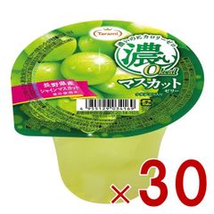 Item thumbnail for item 3f3e107a-3948-4e2a-9b1a-28b3b01f2a4f