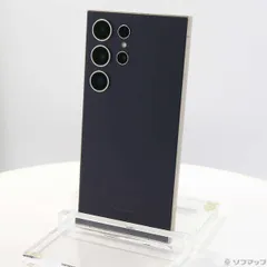 Galaxy S24ultra 国内版256GB バイオレット 極極極極極美品！ Galaxy S24 Ultra｜価格比較・SIMフリー・最新情報 - 価格.com