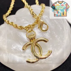 【今日特価】Chanel ネックレス 人気モデル 送料無料！在庫限定セール価格