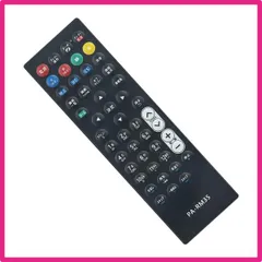 2026年最新】UN-10T8の人気アイテム - メルカリ