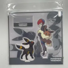 2025年最新】ポケモン／ポケットモンスター キャラクターグッズの人気