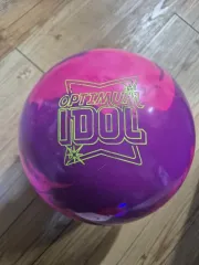 2025年最新】ボウリング ボールの人気アイテム - メルカリ