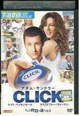 DVD リバーサルオーケストラ 全5巻 門脇麦 田中圭 ※ケース無し発送