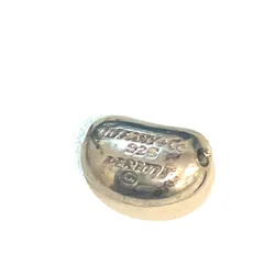 TIFFANY　ティファニー　エルサ ペレッティ ビーン 　：Y3241