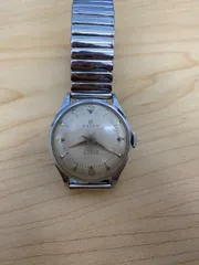 2025年最新】seiko ジャンクの人気アイテム - メルカリ