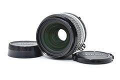 Item thumbnail for item 2c788eca-7535-41a3-830a-16432679224e