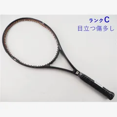 2025年最新】95s テニス ウィルソンの人気アイテム - メルカリ