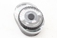 Item thumbnail for item 9d894fff-a9fb-4e73-a73d-f15f4de854e3