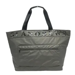 2025年最新】セントアンドリュース キャディバッグの人気アイテム