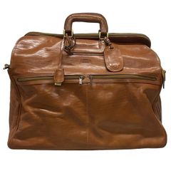 Item thumbnail for item f50f45ab-2f5c-4d26-9b65-dd6ff41d4f89